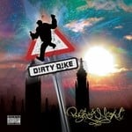 cover: Dirty Dike - Bogies & Alcohol