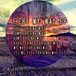 cover: F Eht - My Way