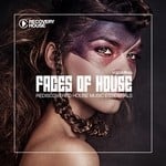 cover: Various - Faces Of House Vol 26