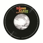 cover: Various - The Sound Clash Collection