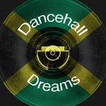 cover: Deluxe Vagabonds - Dancehall Dreams