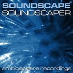 cover: Soundscape - Soundscaper 6