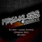 cover: Dj Neil - Loose Control