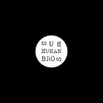 cover: Sub Human Bros - The Sun