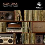 cover: Agent Jack - Beat The Bass