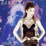 cover: Sabrina Salerno - Angel Boy