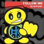 cover: Dj Alfredo - Follow Me