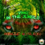 cover: Hektic|Paladin - VMR In The Jungle