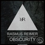 cover: Rasmus Reimer - Obscurity