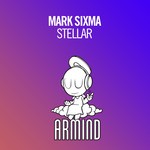 cover: Mark Sixma - Stellar