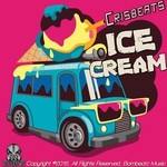 cover: Crisbeats - Ice Cream