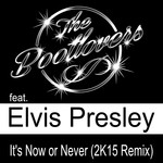 cover: Bootlovers, The|Elvis Presley - It's Now Or Never (2K15 remix)