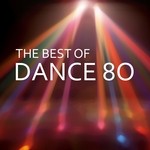 cover: Various - The Best Of Dance 80