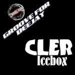 cover: Cler - Icebox (Groove For Deejay)