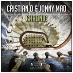 cover: Cristian D|Jonny Mad - Chronic