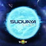 cover: Suduaya - Vega