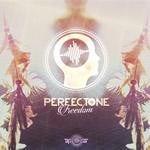 cover: Perfectone - Freedom