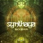 cover: Synthaya - Black Mirror