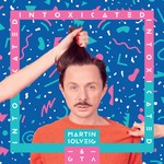 cover: Gta|Martin Solveig - Intoxicated