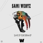 cover: Sami Wentz - Slave Of Your Dream EP