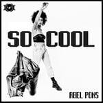 cover: Abel Pons - So Cool