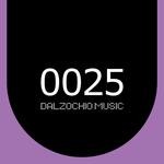 cover: Dalzochio, Daniel|Guzzz - Ben