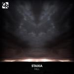 cover: Staxia - Fall