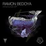 cover: Ramon Bedoya - Inframundo EP