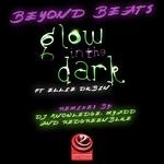 cover: Beyond Beats - Glow In The Dark