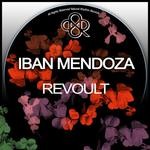 cover: Iban Mendoza - Revoult