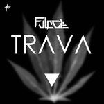 cover: Fulagie - Trava