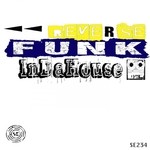 cover: Funk Reverse - InDaHouse