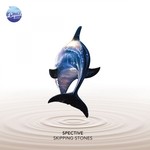 cover: Spective - Skipping Stones