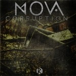 cover: Nova - Corruption