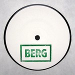 cover: Berg - Berg 02