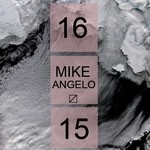 cover: Mike Angelo - 15_16