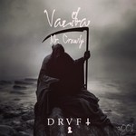 cover: Vanita - Mr Crawly