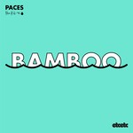 cover: Paces - Bamboo