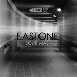 cover: Eastone - Sour Mash