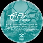 cover: Gleis 5 - Blinded By Confusion