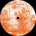 cover: Dualshock - Jungle EP