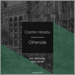 cover: Cosmin Horatiu - Otherside