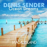 cover: Denis Sender - Ocean Dreams