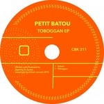 cover: Petit Batou - Toboggan