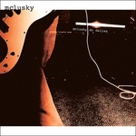 cover: Mclusky - Mclusky Do Dallas