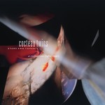 cover: Cocteau Twins - Stars And Topsoil - A Collection 1982-1990