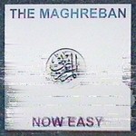 cover: The Maghreban - Now Easy