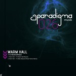 cover: Warm Hall - 115 (Reworked)