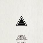 cover: Buitrago - Puzzle