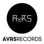 cover: Avrosse - Hurt Me